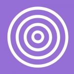 concentric circles