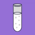 Test tube