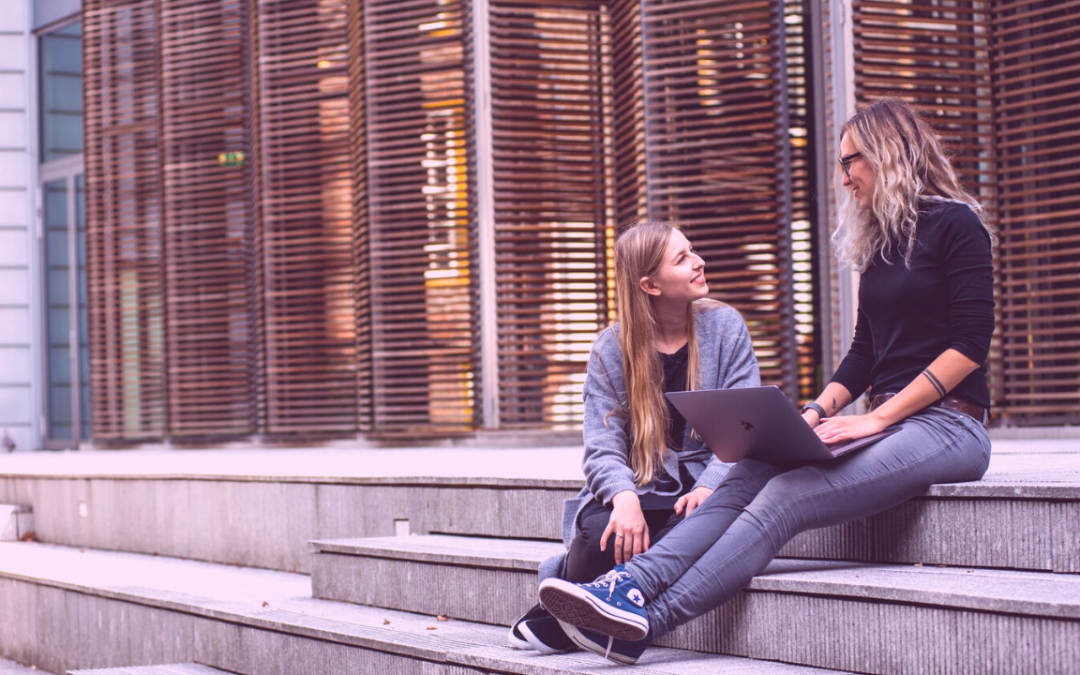 5 reasons your buisness needs a social media strategy