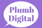 Plumb Digital