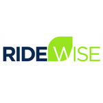 RideWise