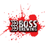 Boss Brewing
