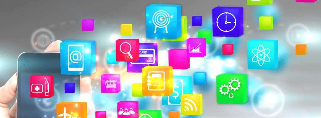 Resources to help your business thrive, not just survive